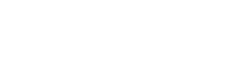 Lonnie Bedwell Logo
